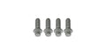 HUB BOLTS