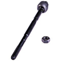 TIE ROD - INNER