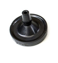 ~(2 lbs. 9X7X7)~ JK 1 Rear Spring Spacer 07-Pres Wrangler JK TeraFlex