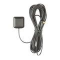 SIRIUS XM ADHESIVE MAGNET ANTENNA