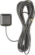 SIRIUS XM ADHESIVE MAGNET ANTENNA