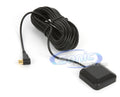 SIRIUS XM ADHESIVE MAGNET ANTENNA