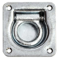 CALIBER INC auto part