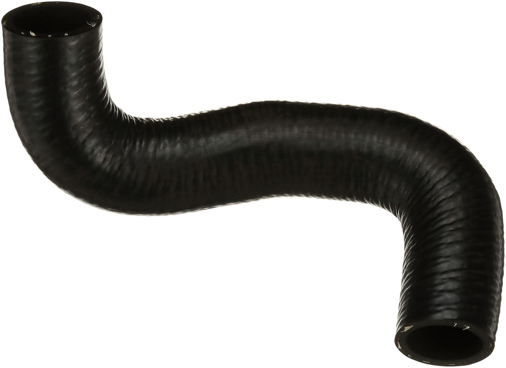 Gates 14-22 Mini Cooper 3-Cyl. 1.5L Lower Molded Coolant Hose