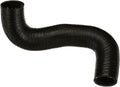 Gates 14-22 Mini Cooper 3-Cyl. 1.5L Lower Molded Coolant Hose