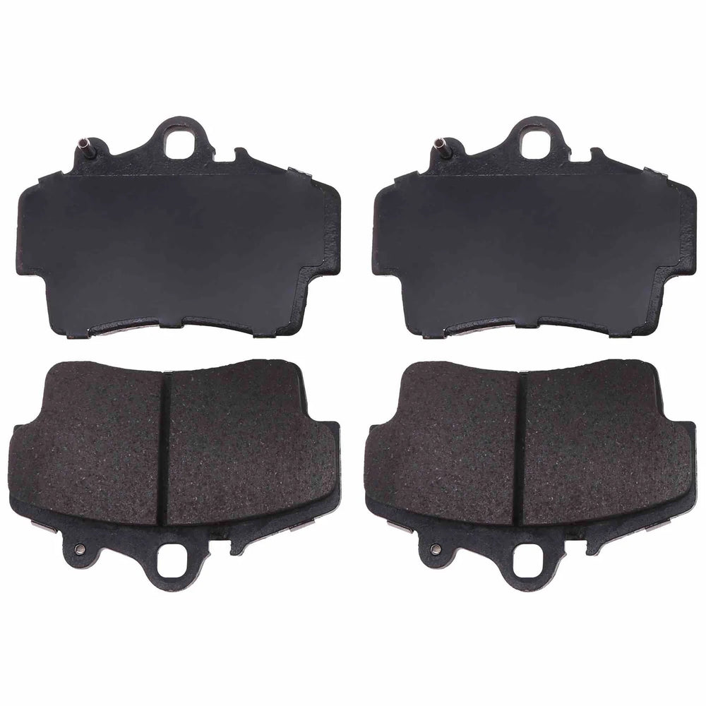 R auto part