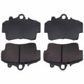 R auto part