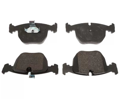R auto part