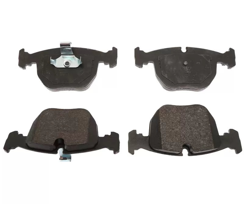 R auto part