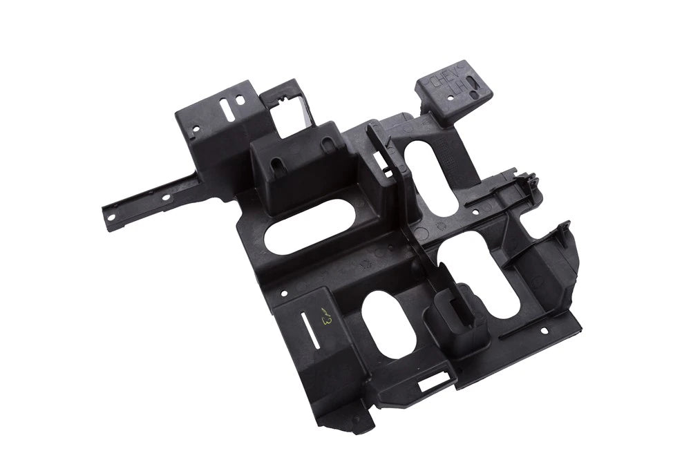 GM Performance auto part