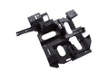 GM Performance auto part