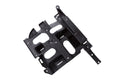 GM Performance auto part
