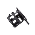 GM Performance auto part detail