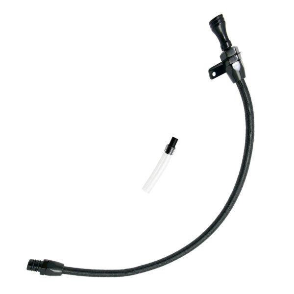 Specialty Products Company black auto part