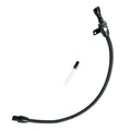 Specialty Products Company black auto part