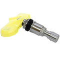 REVOLUTION auto part detail