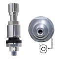 TPMS-ORO G2 METAL-GM