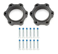 Rough Country spacers