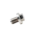 Fel-Pro Dodge Dakota ES 71038 Engine Cylinder Head Bolt Set