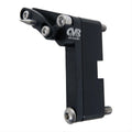 CVR PERFORMANCE auto part