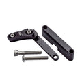 CVR PERFORMANCE auto part