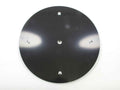 G2 Replacement Cover Black