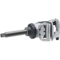 LISLE auto part
