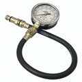 LISLE auto part detail