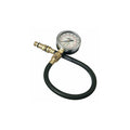LISLE auto part
