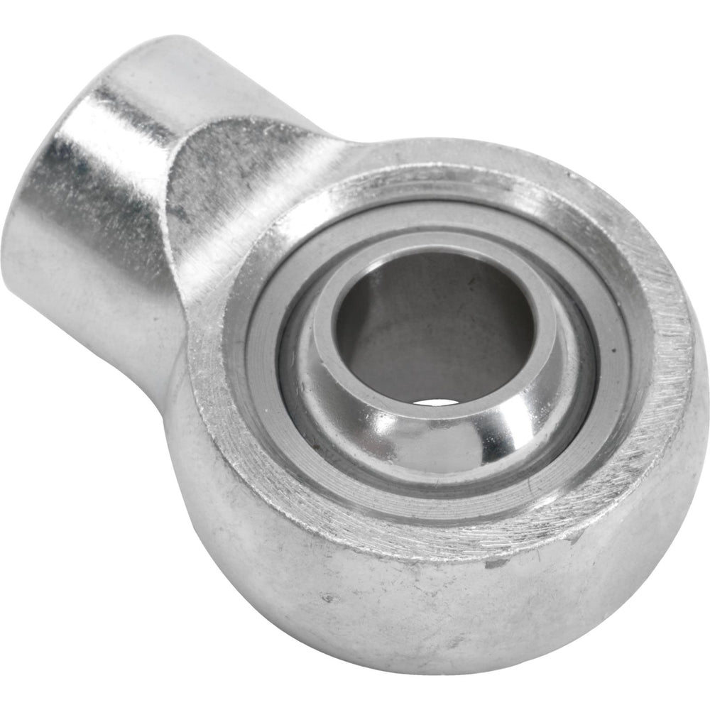 ROD END STEEL M12 W/HEIM
