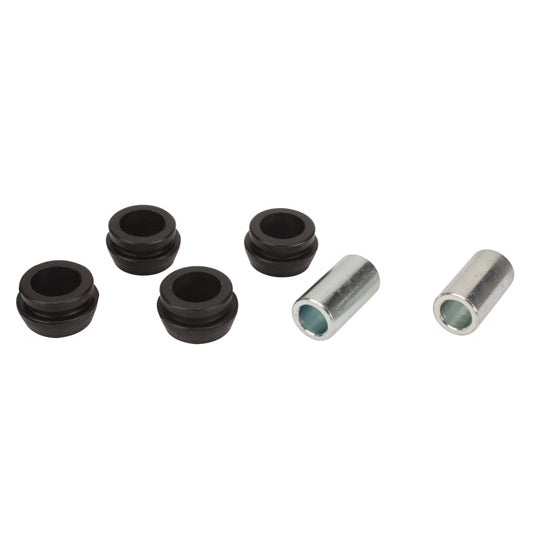 SHOCK BSHG KIT 2/PKG 1/2 IN ID