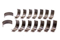 ACL Chevrolet V8 305-350-400 Race Series Engine Connecting Rod Bearing Set