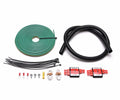 SINGLE SMART DIODE LED