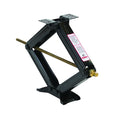 RPL SCISSOR JACK-24" 5000LBS