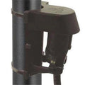 RPL SCISSOR JACK-24" 5000LBS