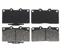 R auto part