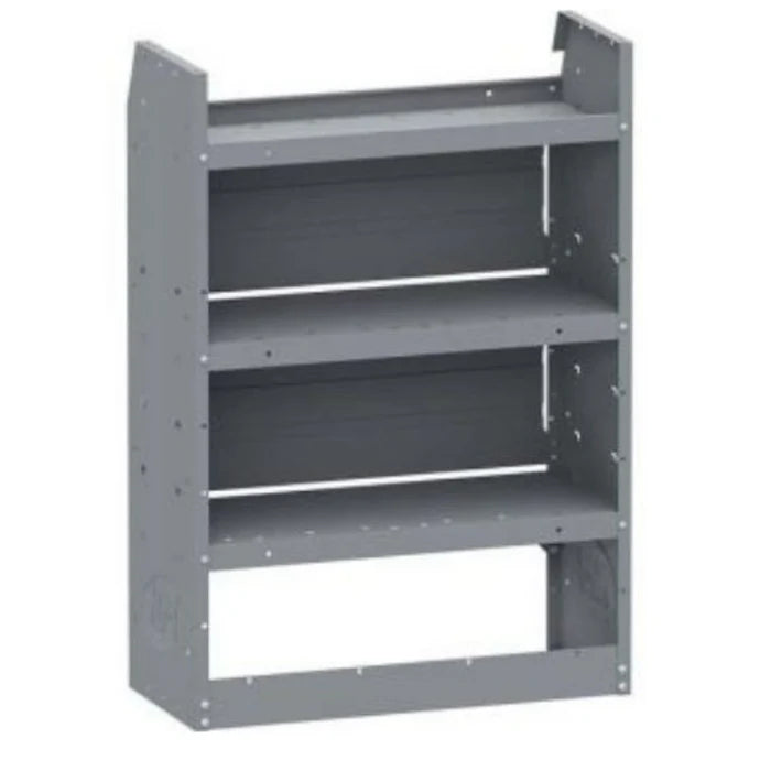 32IN BOTTOM SHELF LIP (31.5IN X 3.57IN)