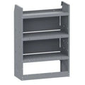 32IN BOTTOM SHELF LIP (31.5IN X 3.57IN)