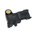 MANIFOLD ABSOLUTE PRESSURE SENSOR