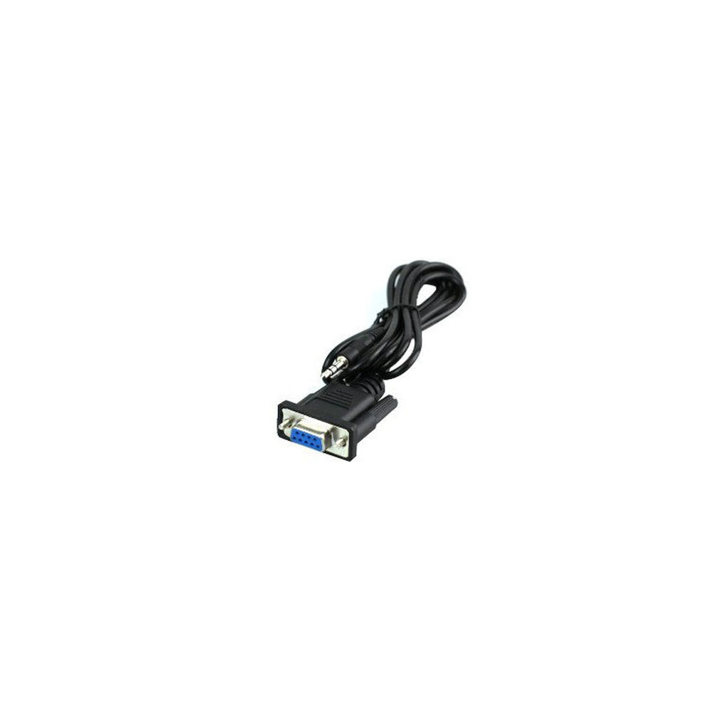 Holley auto part