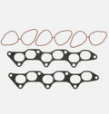 Fel-Pro Saab 9-5 MS 96091 Fuel Injection Plenum Gasket Set