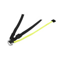 HY SPORT QUICK RELEASE TETHER