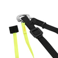 HY SPORT QUICK RELEASE TETHER