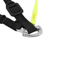 HY SPORT QUICK RELEASE TETHER