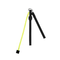 HY SPORT QUICK RELEASE TETHER