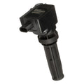 DELPHI auto part