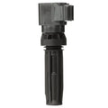 IGNITION COIL - COIL ON PLUG