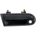 EXT DOOR HNDL MITSUB RH