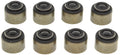 Ford-Trk:140(2.3L)Eng.1995-97