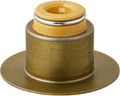 Ford-Trk:140(2.3L)Eng.1995-97